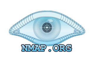 NMap