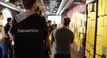 HackerOne Invests Leaders with New Development Program