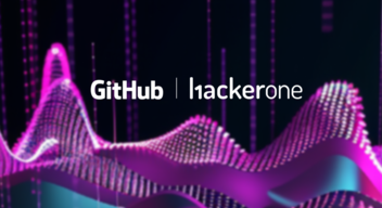 GitHub and HackerOne