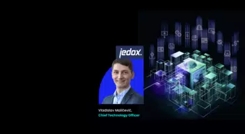 Jedox