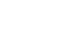 Security Scorecard